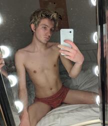 The Joy Of Twinks 04  5f0cbc8501467.jpg