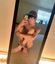 The Joy Of Twinks 04  5f0cbc8b86dcb.jpg