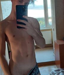 The Joy Of Twinks 04  5f0cbc94ba065.jpg