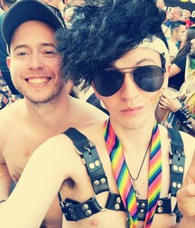 The Joy Of Twinks 04  5f0cbc9c3754c.jpg