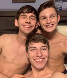 The Joy Of Twinks 04  5f0cbca4ece99.jpg