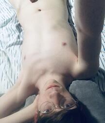 The Joy Of Twinks 04  5f0cbca768c80.jpg