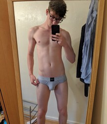 The Joy Of Twinks 04  5f0cbcaa02a7c.jpg