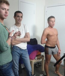 The Joy Of Twinks 04  5f0cbcb314341.jpg