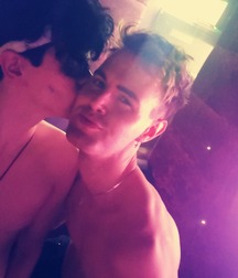 The Joy Of Twinks 04  5f0cbcb9029bb.jpg