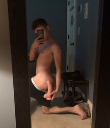 The Joy Of Twinks 04  5f0cbcc0c285e.jpg