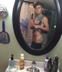 The Joy Of Twinks 04  5f0cbcf6311e0.jpg