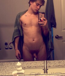 The Joy Of Twinks 04  5f0cbcf88aeb7.jpg