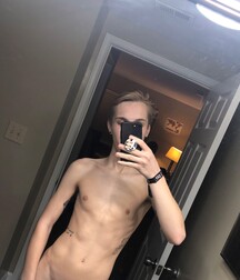The Joy Of Twinks 04  5f0cbcfad85a3.jpg