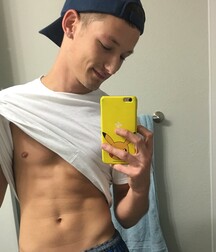 The Joy Of Twinks 04  5f0cbcfd43034.jpg