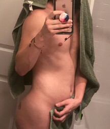 The Joy Of Twinks 04  5f0cbd09c8425.jpg