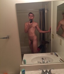 The Joy Of Twinks 04  5f0cbd165e9de.jpg