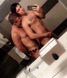 The Joy Of Twinks 04  5f0cbd1b07e15.jpg