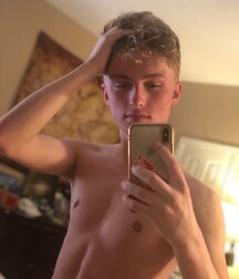 The Joy Of Twinks 04  5f0cbd264b3d5.jpg