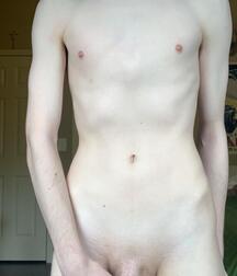 The Joy Of Twinks 04  5f0cbd34ef121.jpg