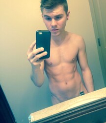 The Beauty Of Zachary 5f10dabea646d.jpg