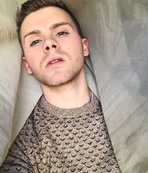 The Beauty Of Zachary 5f10db0e6c25a.jpg