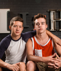 Helix Studios Mega Pack 01 5f110dd1b7b06.jpg