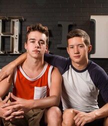 Helix Studios Mega Pack 01 5f110de21660e.jpg