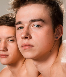 Helix Studios Mega Pack 01 5f110dfb07726.jpg