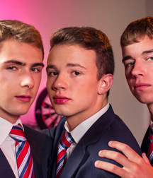 Helix Studios Mega Pack 01 5f110e1b4f8f0.jpg