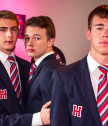 Helix Studios Mega Pack 01 5f110ea717d95.jpg