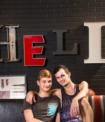 Helix Studios Mega Pack 01 5f110eac01293.jpg