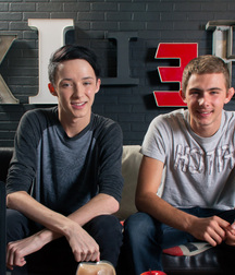 Helix Studios Mega Pack 01 5f110eb59a384.jpg