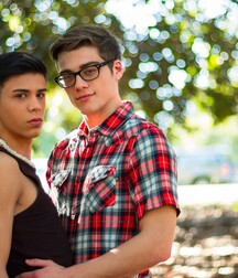 Helix Studios Mega Pack 01 5f110f7fc3fcc.jpg