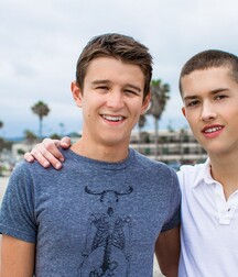 Helix Studios Mega Pack 01 5f11104bc7418.jpg