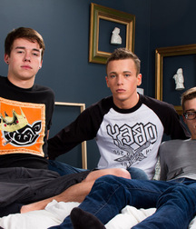 Helix Studios Mega Pack 01 5f11105c683c0.jpg