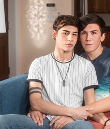 Helix Studios Mega Pack 01 5f11111b9311d.jpg