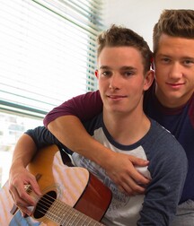 Helix Studios Mega Pack 01 5f1111283953d.jpg