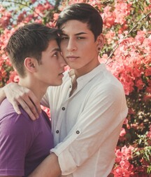 Helix Studios Mega Pack 01 5f11112c6c6ef.jpg