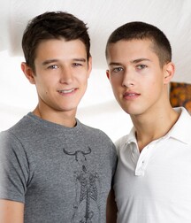 Helix Studios Mega Pack 01 5f11117a74f21.jpg