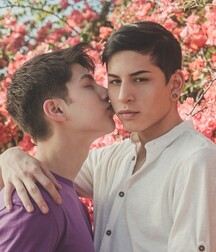 Helix Studios Mega Pack 01 5f1111905e3fd.jpg