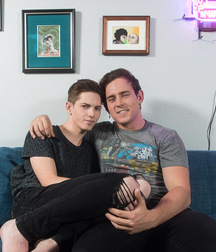 Helix Studios Mega Pack 01 5f1111f3edbb5.jpg