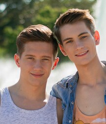 Helix Studios Mega Pack 01 5f111235d547f.jpg