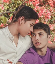 Helix Studios Mega Pack 01 5f111247e4d1f.jpg