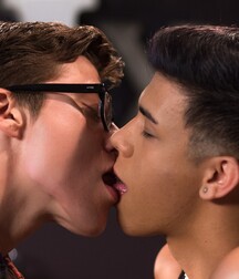 Helix Studios Mega Pack 01 5f1113277c075.jpg