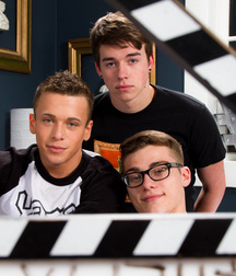 Helix Studios Mega Pack 01 5f111330c2272.jpg