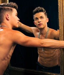 Helix Studios Mega Pack 01 5f111379232e1.jpg