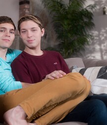Helix Studios Mega Pack 01 5f11142e05bbf.jpg