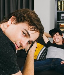 Helix Studios Mega Pack 01 5f11152f65c75.jpg