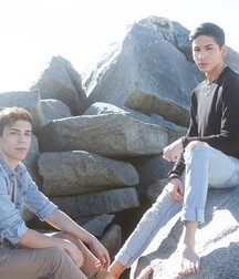 Helix Studios Mega Pack 01 5f11153d42621.jpg