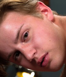 Helix Studios Mega Pack 01 5f111554ecd3d.jpg