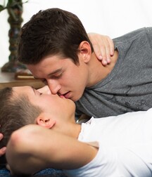Helix Studios Mega Pack 01 5f11156eb4696.jpg
