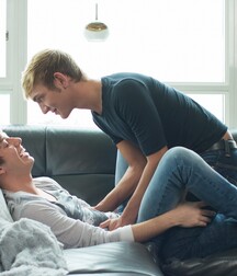 Helix Studios Mega Pack 01 5f1115b8e4a21.jpg