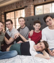 Helix Studios Mega Pack 02 5f1116895d542.jpg