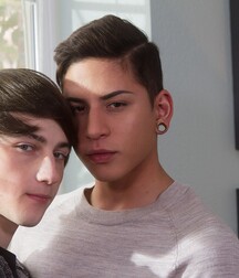 Helix Studios Mega Pack 02 5f1116f1c34fe.jpg